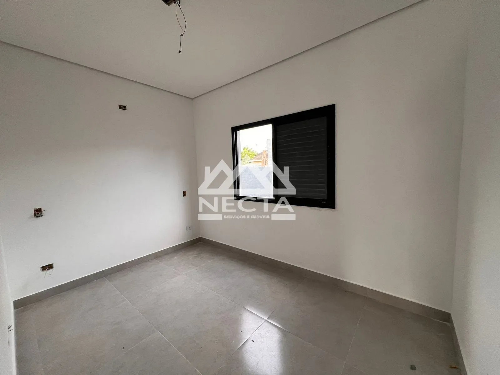 Casa, 2 quartos, 65 m² - Foto 18