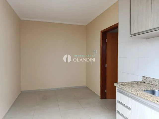 Casa com 60m² 1 quarto e 1 banheiro, para alugar, no bairro Josephim Tagliari em Artur Nogueira