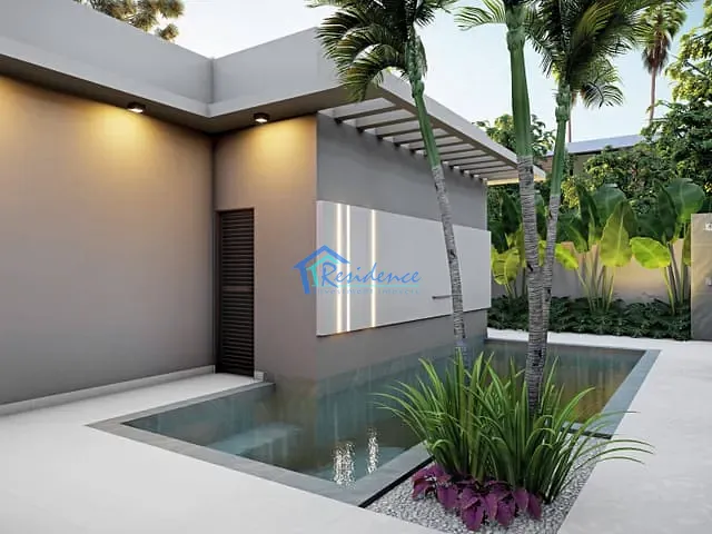 Casa com 490m² 4 quartos e 1 banheiro, à venda, no bairro Jardim Santa Rita em Indaiatuba