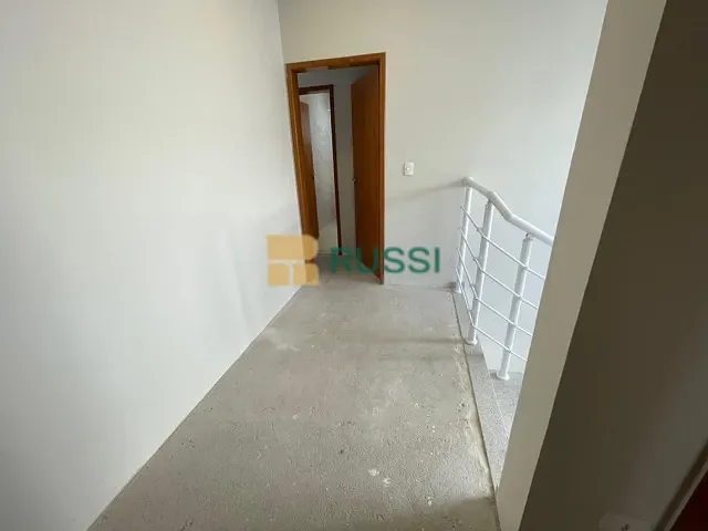 Casa 4 quartos e 4 banheiros, à venda, no bairro Condomínio Residencial Monaco em São José dos Campos