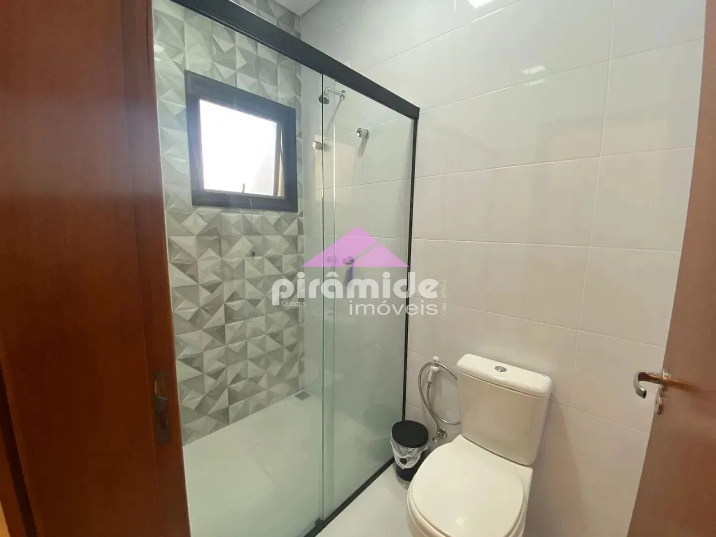 Casa, 3 quartos, 200 m² - Foto 13