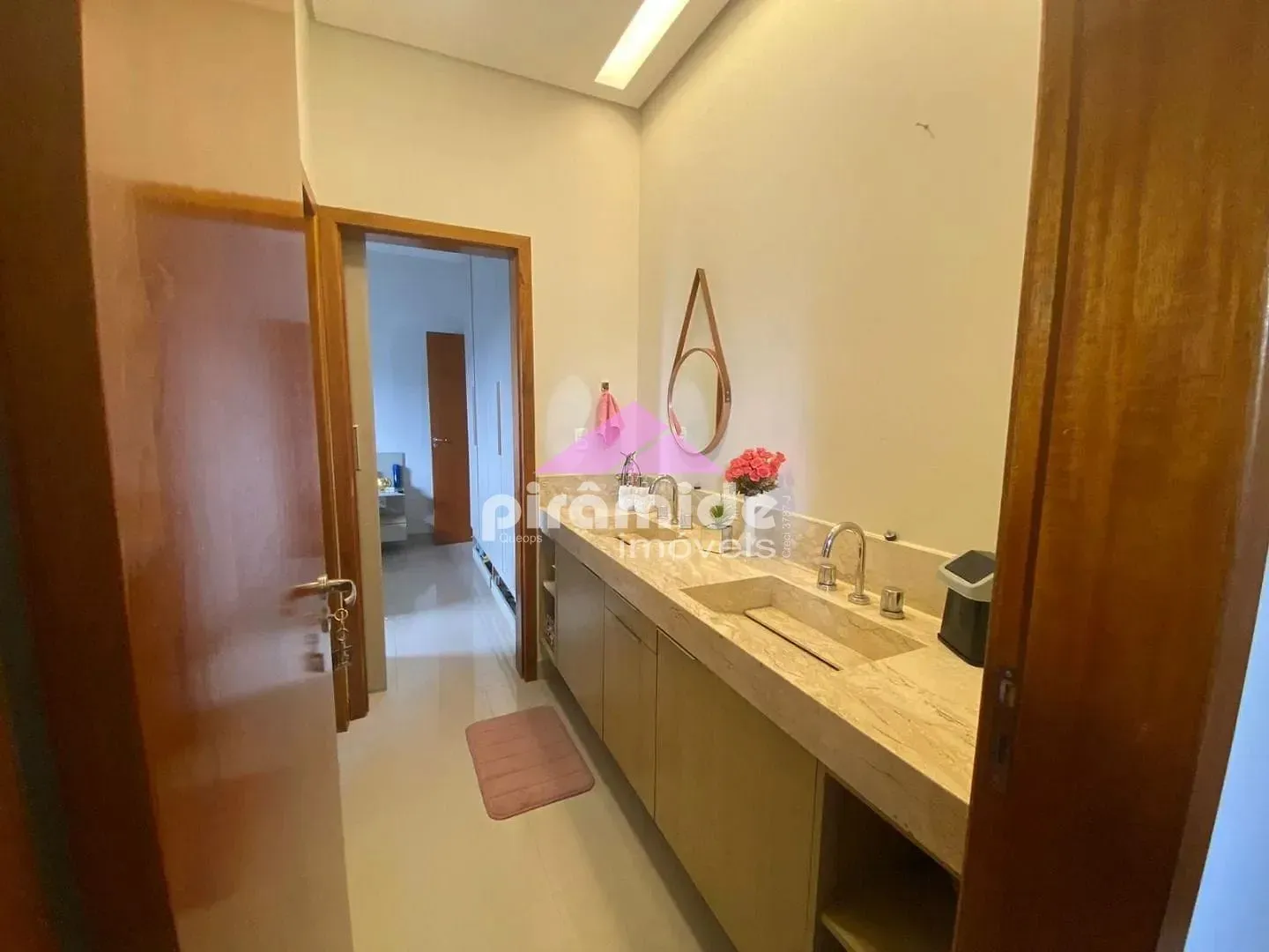Casa, 3 quartos, 200 m² - Foto 12