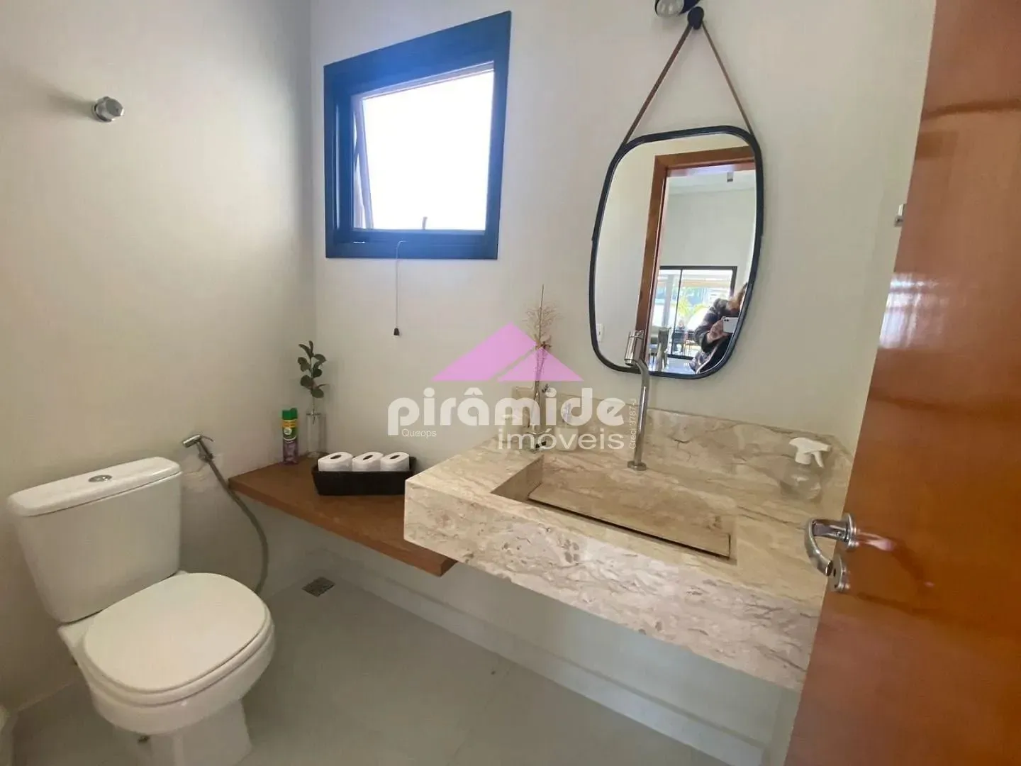 Casa, 3 quartos, 200 m² - Foto 18