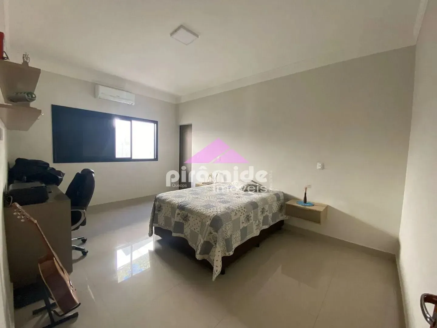 Casa, 3 quartos, 200 m² - Foto 16