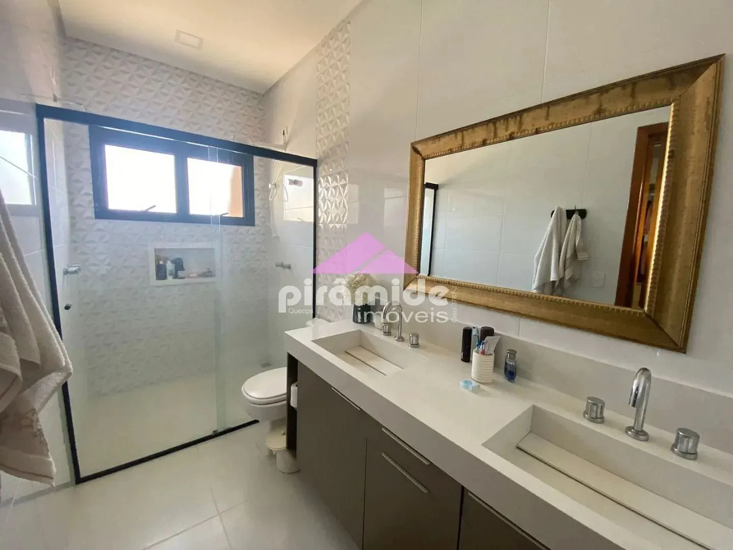 Casa, 3 quartos, 200 m² - Foto 17