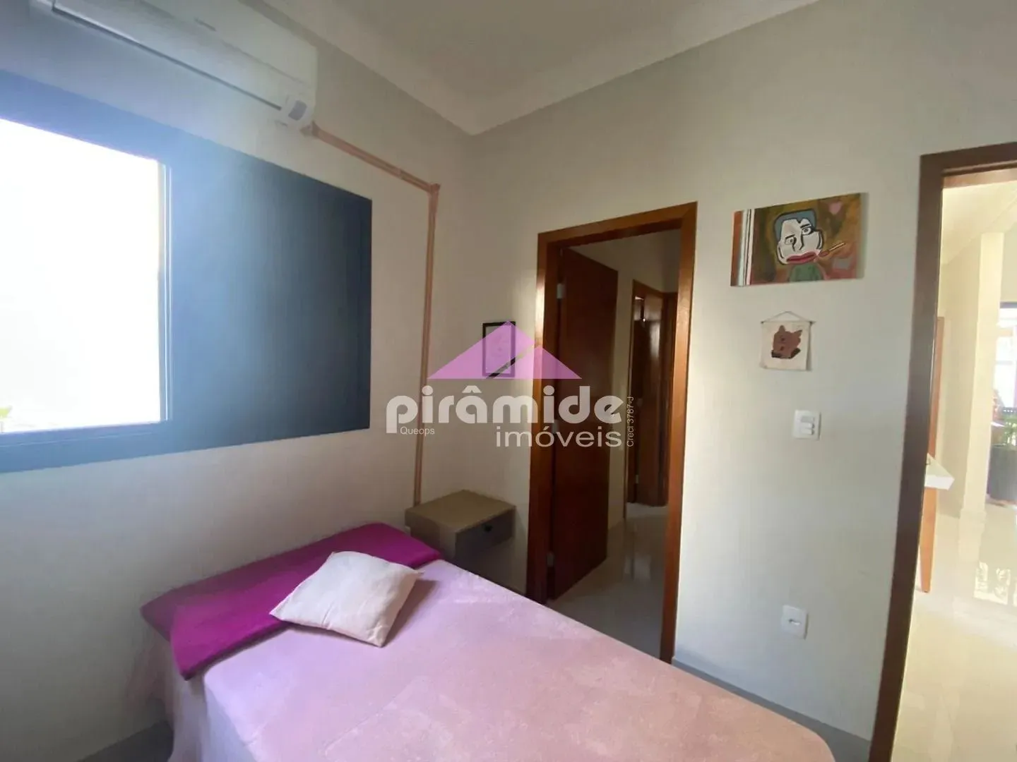 Casa, 3 quartos, 200 m² - Foto 11