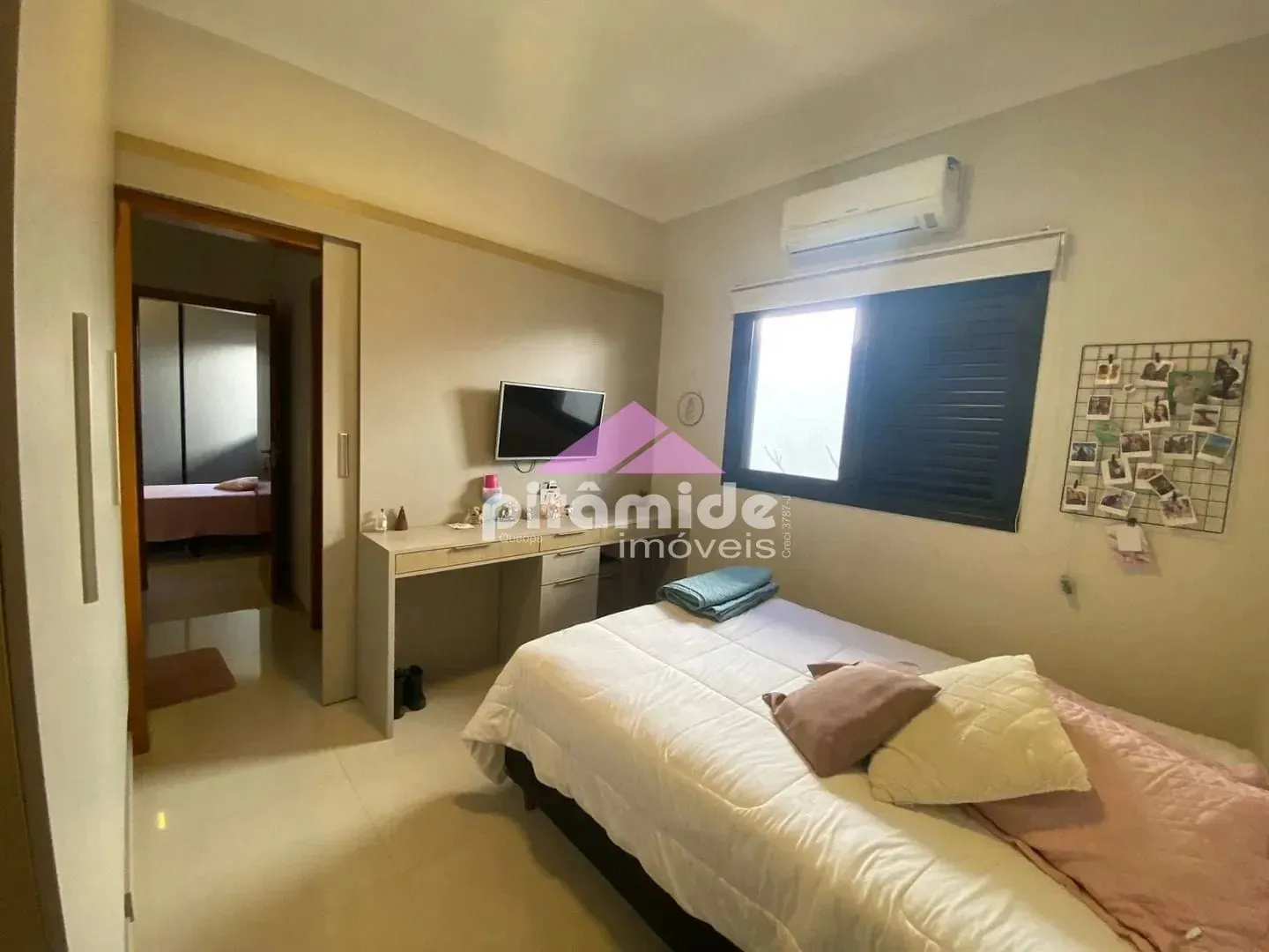 Casa, 3 quartos, 200 m² - Foto 15