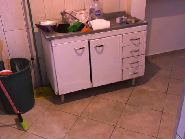 Foto do Casa - Residencial - Vila Yara | Zequinha Imóveis