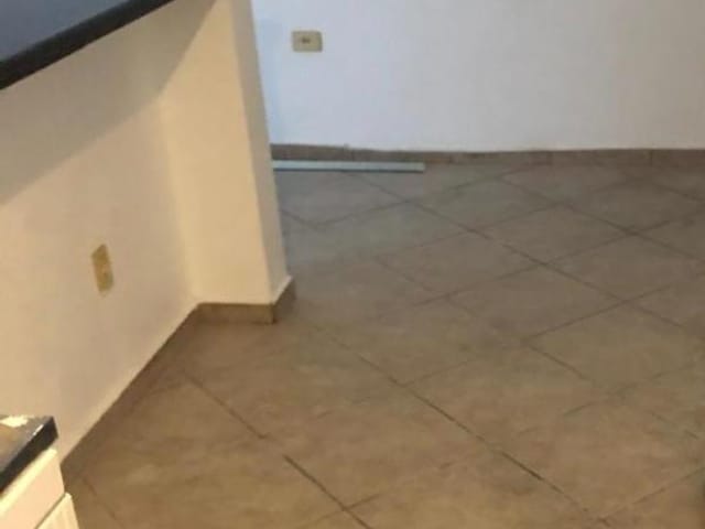 Foto do Casa - Residencial - Vila Yara | Zequinha Imóveis