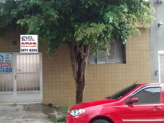Foto do Casa - Casa  residencial para venda e locação, Tatuapé, São Paulo. | ZONA LESTE IMÓVEIS