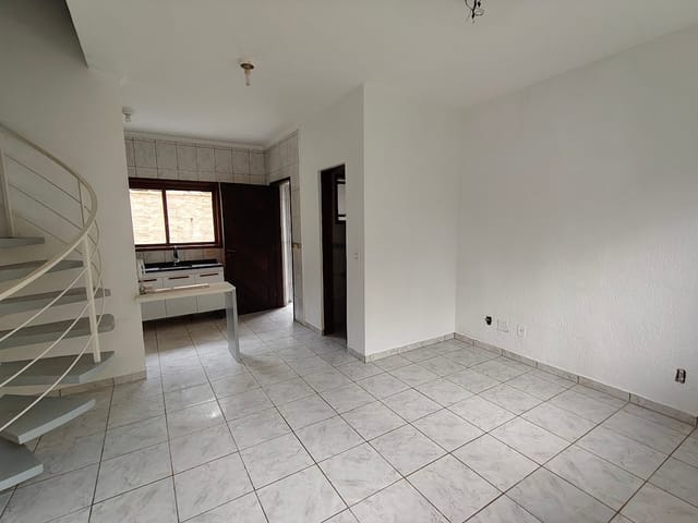 Casa 3 quartos e 1 banheiro, à venda, no bairro Maitinga em Bertioga