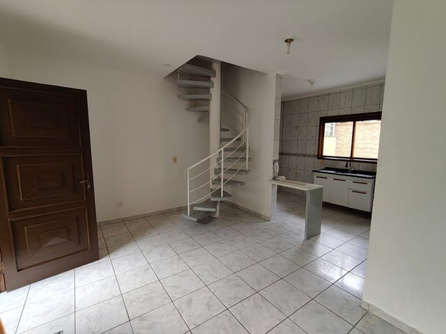Casa 3 quartos e 1 banheiro, à venda, no bairro Maitinga em Bertioga