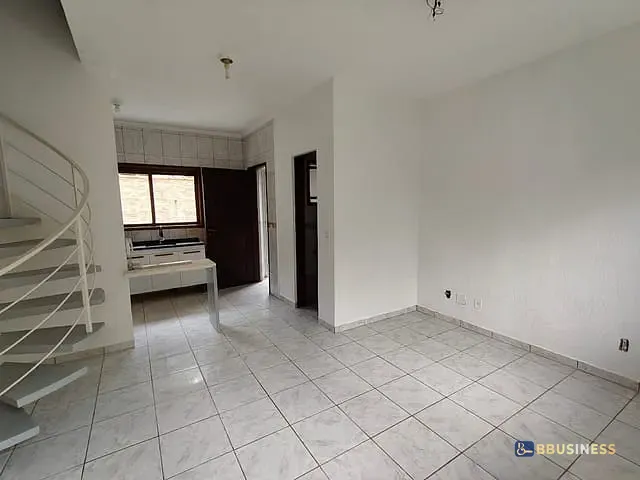 Casa 3 quartos e 1 banheiro, à venda, no bairro Maitinga em Bertioga