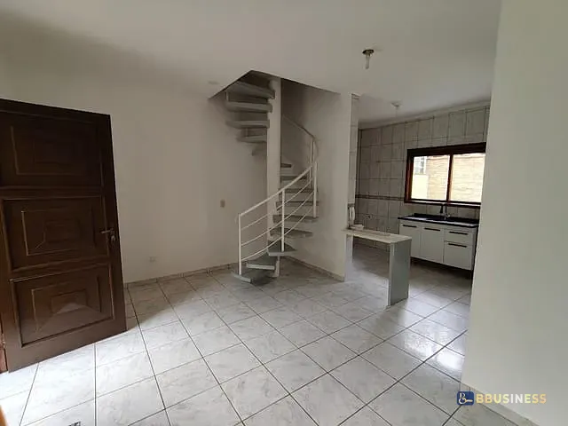 Casa 3 quartos e 1 banheiro, à venda, no bairro Maitinga em Bertioga