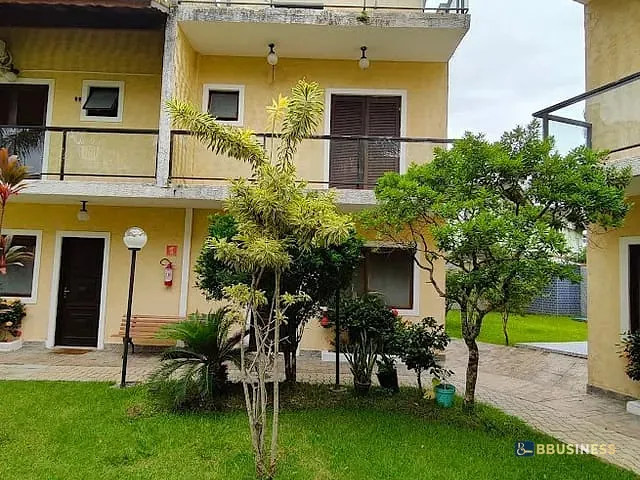 Casa 3 quartos e 1 banheiro, à venda, no bairro Maitinga em Bertioga