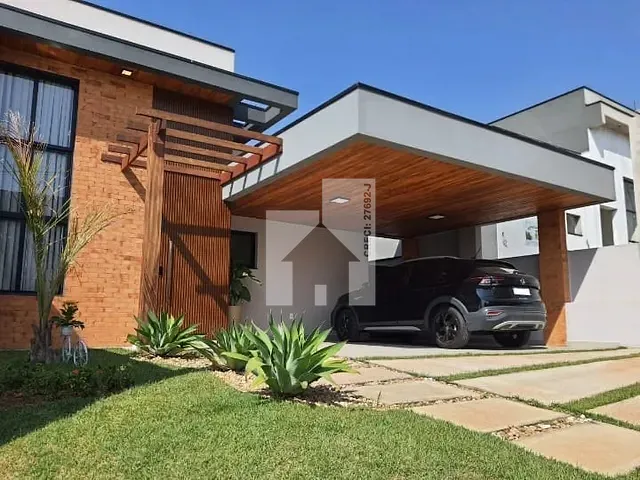 Casa com 250m² 3 quartos e 1 banheiro, à venda, no bairro Centro (Jacaré) em Cabreúva
