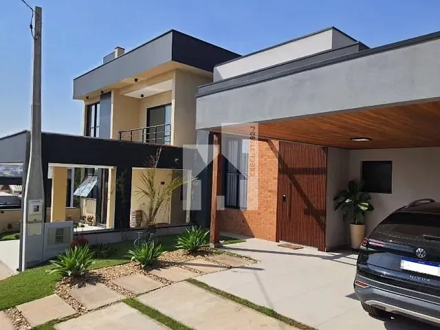 Casa com 250m² 3 quartos e 1 banheiro, à venda, no bairro Centro (Jacaré) em Cabreúva