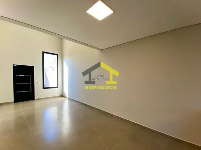 Casa com 150m² 3 quartos e 2 banheiros, à venda, no bairro Smart City em Indaiatuba