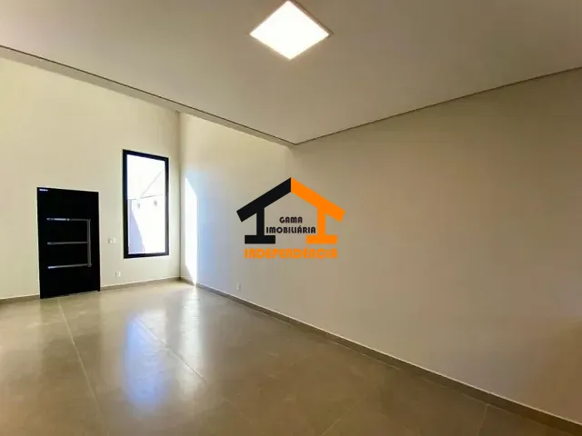 Casa com 150m² 3 quartos e 2 banheiros, à venda, no bairro Smart City em Indaiatuba