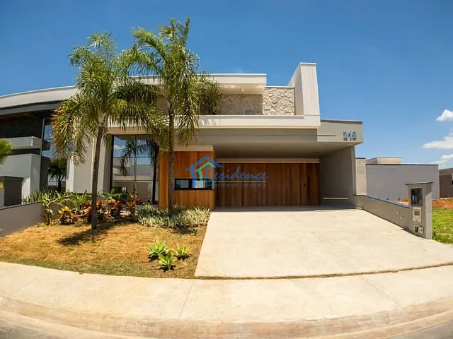 Casa com 300m² 3 quartos e 1 banheiro, à venda, no bairro Jardim Residencial Dona Maria Candida em Indaiatuba
