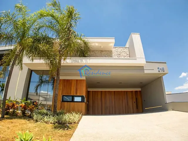 Casa com 300m² 3 quartos e 1 banheiro, à venda, no bairro Jardim Residencial Dona Maria Candida em Indaiatuba