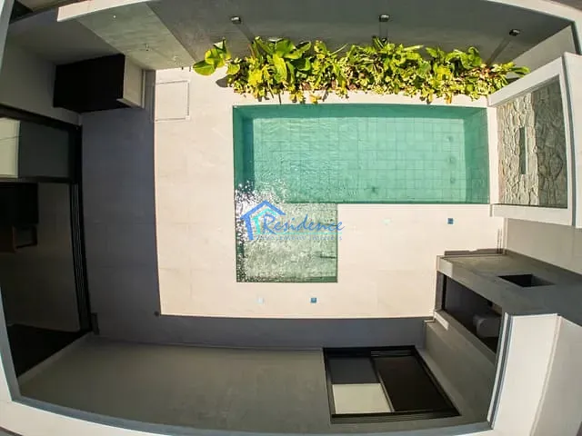 Casa com 300m² 3 quartos e 1 banheiro, à venda, no bairro Jardim Residencial Dona Maria Candida em Indaiatuba