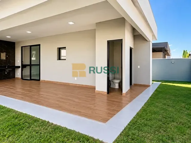 Casa com 212m² 3 quartos e 2 banheiros, à venda, no bairro Jardim Jacinto em Jacareí