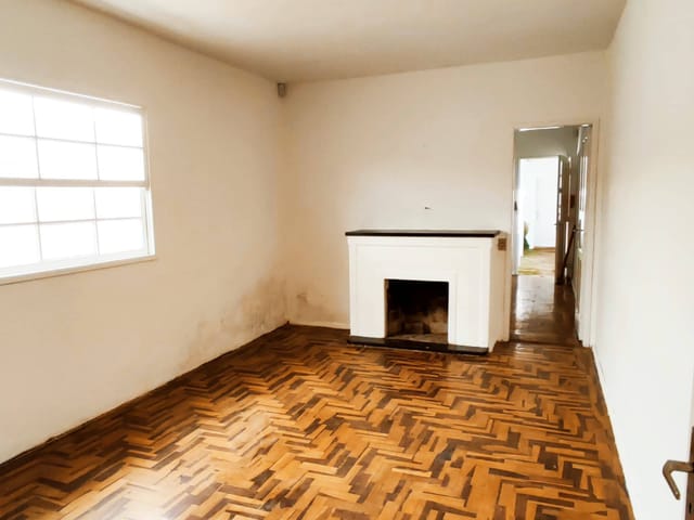 Casa com 230m², à venda, no bairro Centro em Pelotas