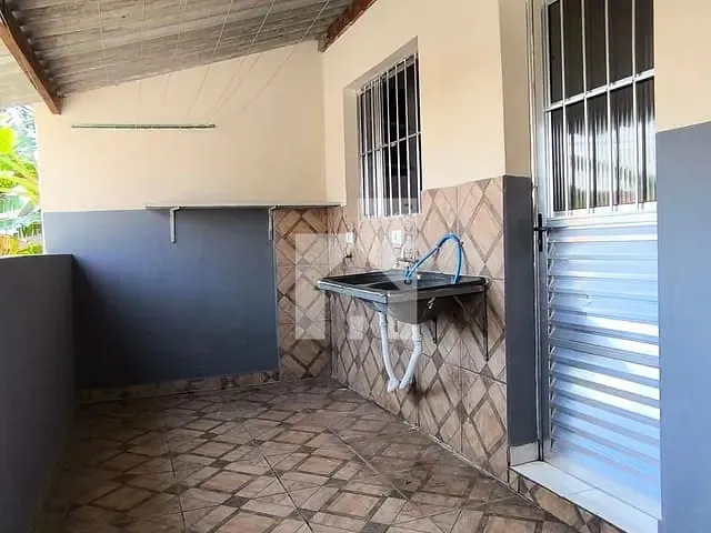 Casa com 125m² 5 quartos e 3 banheiros, à venda, no bairro Jardim Itália em Várzea Paulista