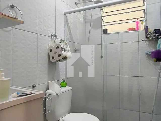 Casa com 125m² 5 quartos e 3 banheiros, à venda, no bairro Jardim Itália em Várzea Paulista