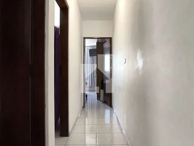 Casa com 125m² 5 quartos e 3 banheiros, à venda, no bairro Jardim Itália em Várzea Paulista