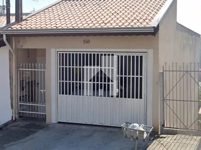 Casa com 125m² 5 quartos e 3 banheiros, à venda, no bairro Jardim Itália em Várzea Paulista