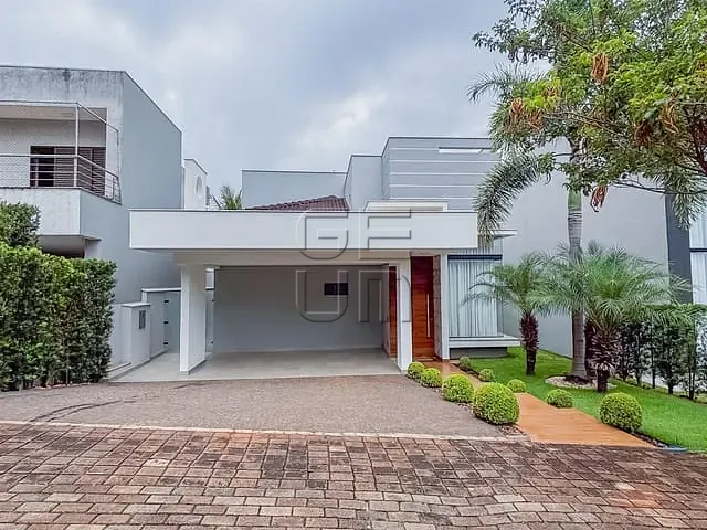 Casa 3 quartos e 3 banheiros, à venda, no bairro Esperança em Londrina