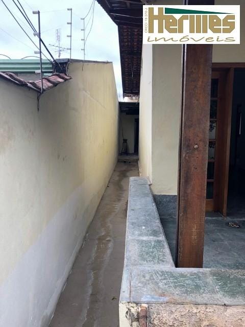 Casa, 2 quartos, 200 m² - Foto 6
