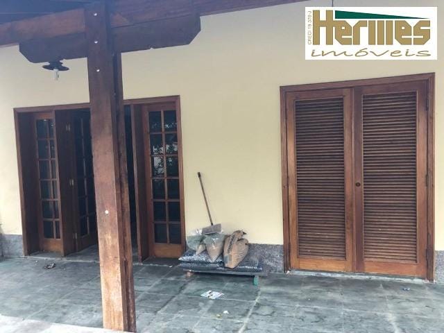 Casa, 2 quartos, 200 m² - Foto 5