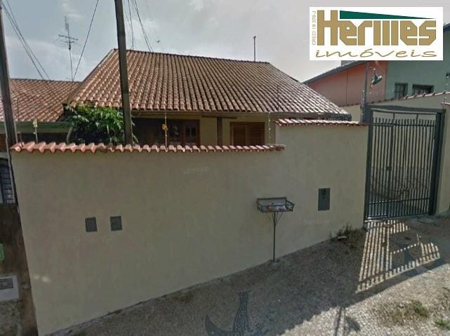 Casa, 2 quartos, 200 m² - Foto 1