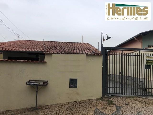 Casa, 2 quartos, 200 m² - Foto 2