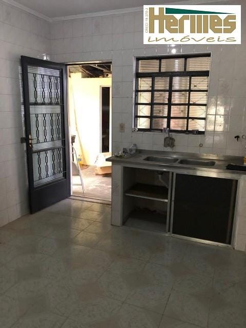 Casa, 2 quartos, 200 m² - Foto 7