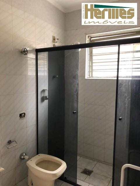 Casa, 2 quartos, 200 m² - Foto 4