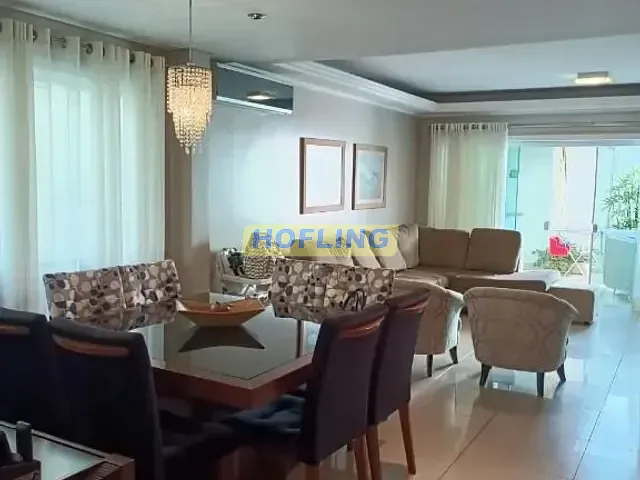 Casa com 124m² 3 quartos e 4 banheiros, à venda, no bairro Cidade Jardim em Rio Claro