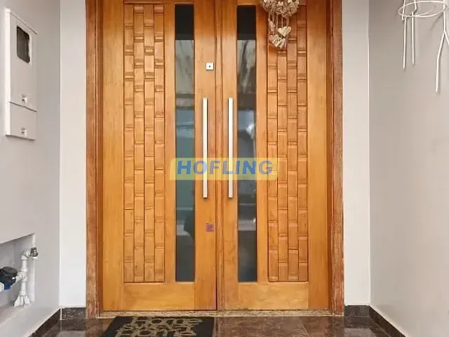Casa com 124m² 3 quartos e 4 banheiros, à venda, no bairro Cidade Jardim em Rio Claro