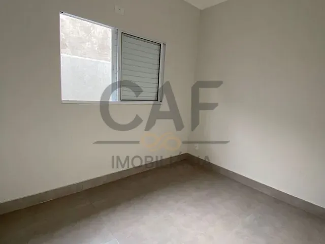 Casa com 127m² 2 quartos e 2 banheiros, à venda, no bairro Vila Jorge Zambon em Jaguariúna