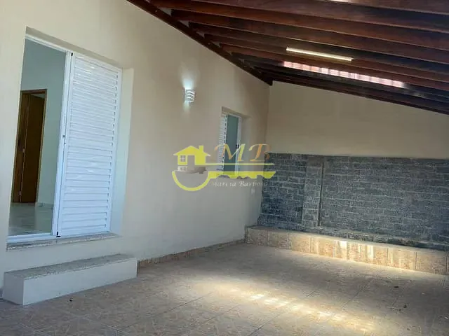 Casa com 264m² 4 quartos e 2 banheiros, à venda, no bairro Jardim dos Oliveiras em Campinas