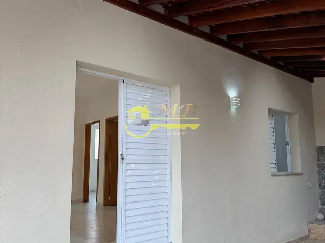 Casa com 264m² 4 quartos e 2 banheiros, à venda, no bairro Jardim dos Oliveiras em Campinas