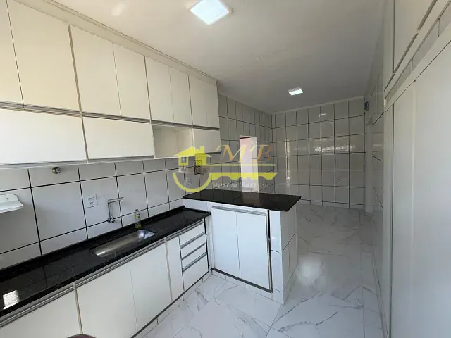 Casa com 264m² 4 quartos e 2 banheiros, à venda, no bairro Jardim dos Oliveiras em Campinas