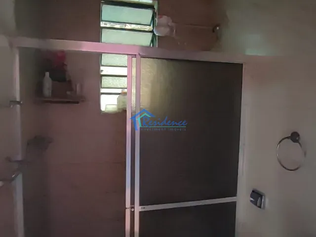 Casa com 60m² 2 quartos e 1 banheiro, à venda, no bairro Jardim do Sol em Indaiatuba