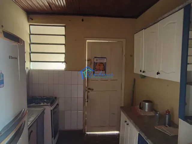 Casa com 60m² 2 quartos e 1 banheiro, à venda, no bairro Jardim do Sol em Indaiatuba