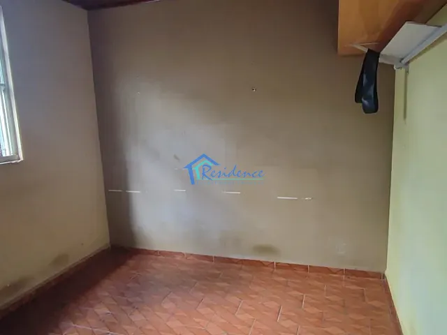 Casa com 60m² 2 quartos e 1 banheiro, à venda, no bairro Jardim do Sol em Indaiatuba