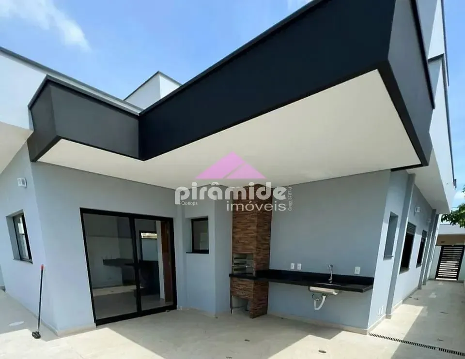 Casa, 3 quartos, 150 m² - Foto 20