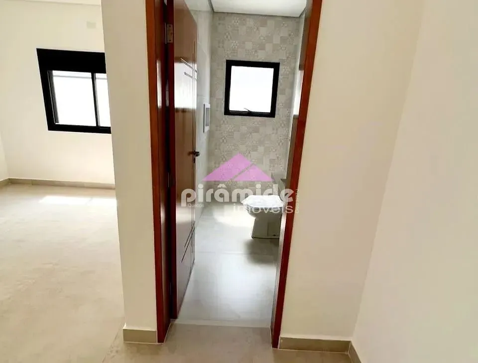 Casa, 3 quartos, 150 m² - Foto 16